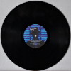 Click To Enlarge Gary Numan Music For Chameleons 12" 1982 UK